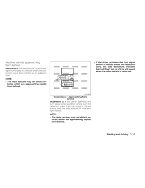 Page 382
