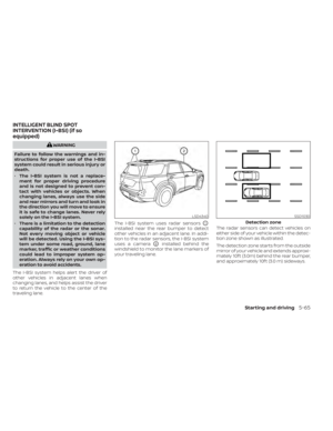 Page 388