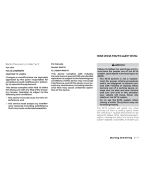 Page 400