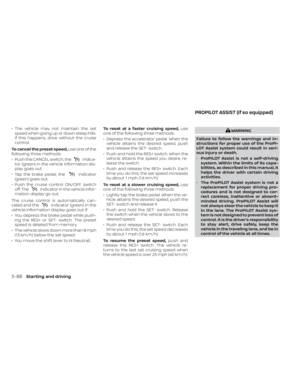Page 411