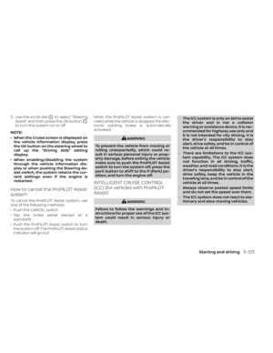 Page 426