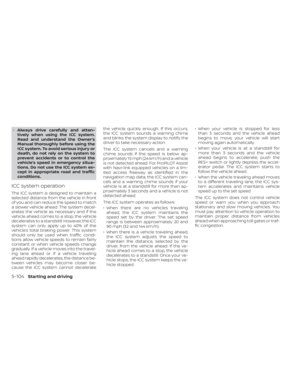 Page 427