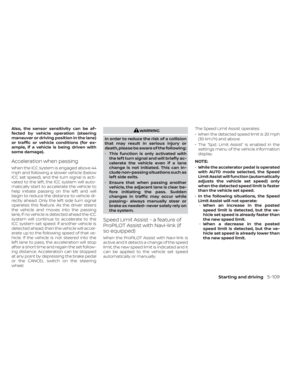Page 432