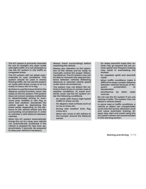 Page 436
