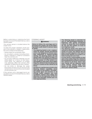 Page 442