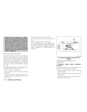 Page 443
