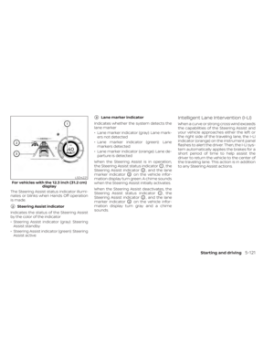 Page 444