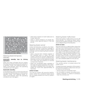 Page 448