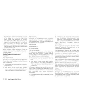 Page 449