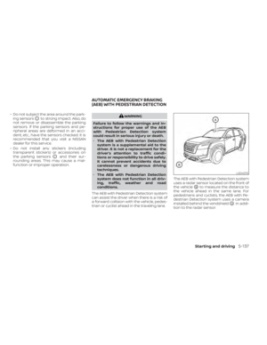 Page 460