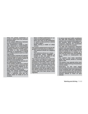 Page 466