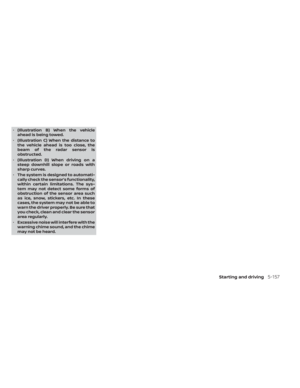 Page 480