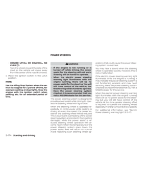 Page 497