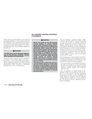 Page 505
