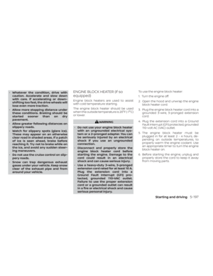 Page 520