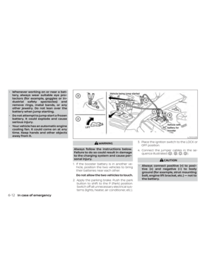 Page 533