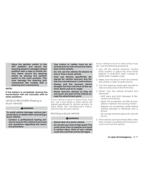 Page 538