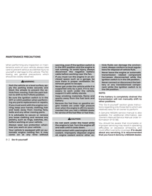Page 549