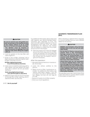 Page 557