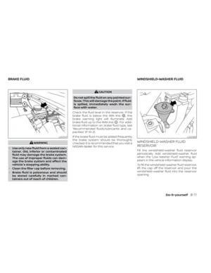 Page 558
