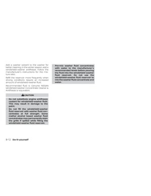 Page 559
