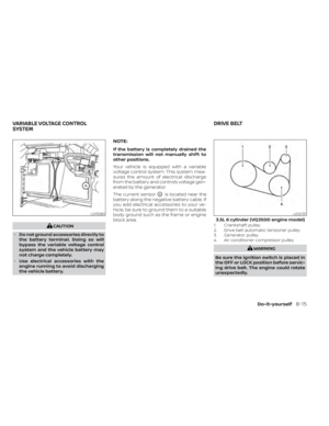 Page 562