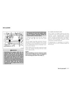 Page 564