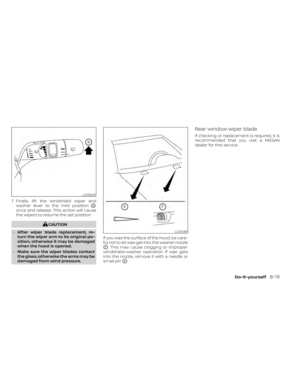 Page 566