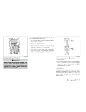 Page 568
