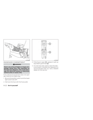 Page 569