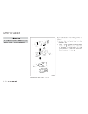 Page 571