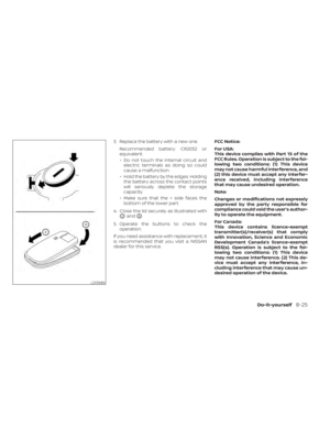 Page 572