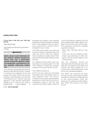 Page 575