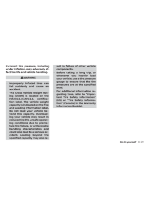 Page 576