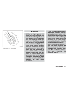 Page 578