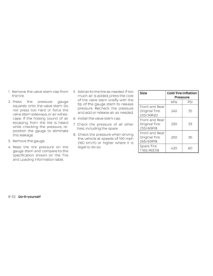 Page 579
