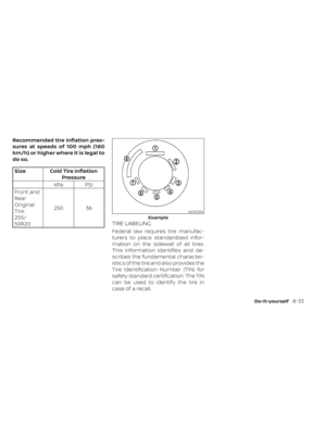 Page 580