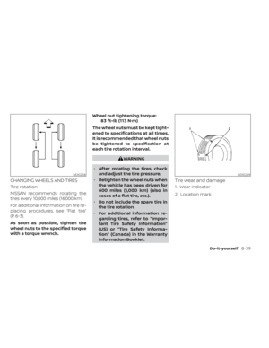 Page 586