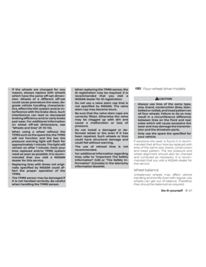 Page 588