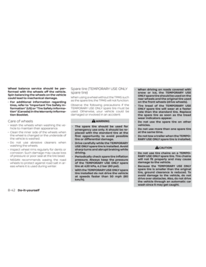 Page 589