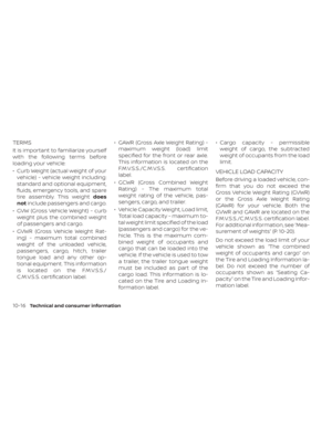 Page 627