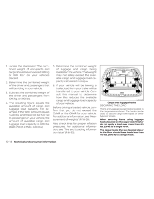 Page 629