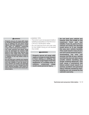 Page 630