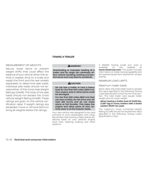 Page 631