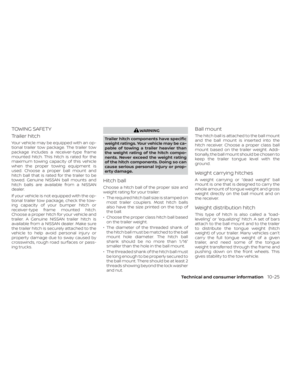 Page 636