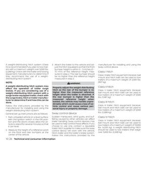 Page 637