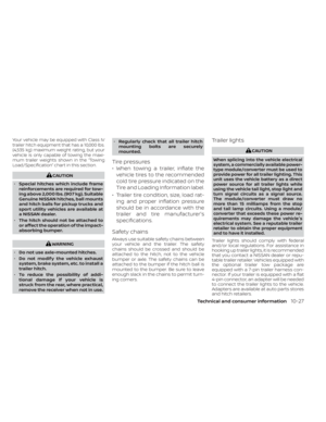 Page 638