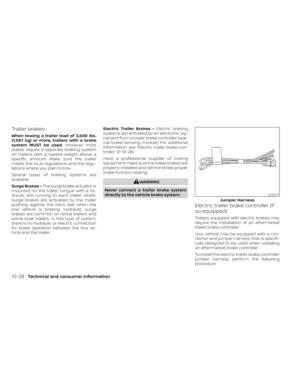Page 639