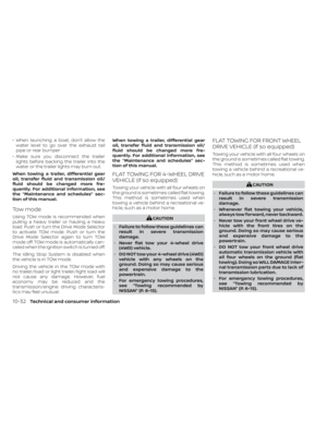 Page 643