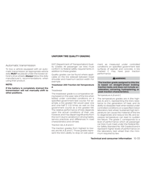 Page 644